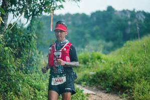 BIB: 
                            <button type="button" onclick="openModal(26273821)" class="btn btn-primary btn-sm float-right btn-popup" data-toggle="modal" data-target=".modal-high-quality">
                        <i class="fas fa-shopping-cart"></i> Add to Cart
                    </button>
                                            <button type="button" onclick="isThisMe(26273821, true)" class="btn btn-success btn-sm float-right btn-popup btn-isme hidden" data-toggle="tooltip" data-placement="bottom" title="นี่คือรูปของคุณใช่ไหม คลิกที่นี่เพื่อเอาเข้าอัลบั้ม">
                        <i class="fas fa-plus"></i> Add to album
                    </button>
                    <button type="button" onclick="isThisMe(26273821, false)" class="btn btn-warning btn-sm float-right btn-popup btn-isnotme hidden">
                        <i class="fas fa-ban"></i> Remove from album
                    </button>